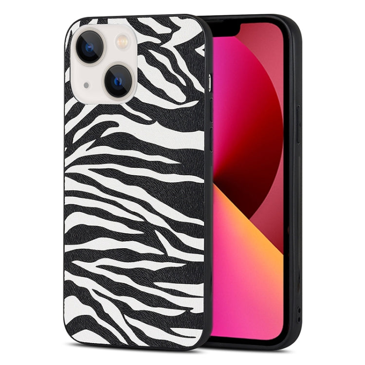 Étui en cuir TPU pour iPhone 14, iPhone 14 Plus, iPhone 14 Pro, iPhone 14 Pro Max, iPhone 13 mini, iPhone 13, iPhone 13 Pro, iPhone 13 Pro Max