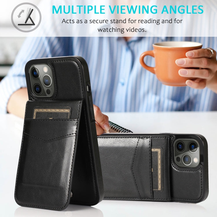 Solid Color PC + TPU Protective Phone Case, For iPhone 14, For iPhone 14 Plus, For iPhone 14 Pro, For iPhone 14 Pro Max