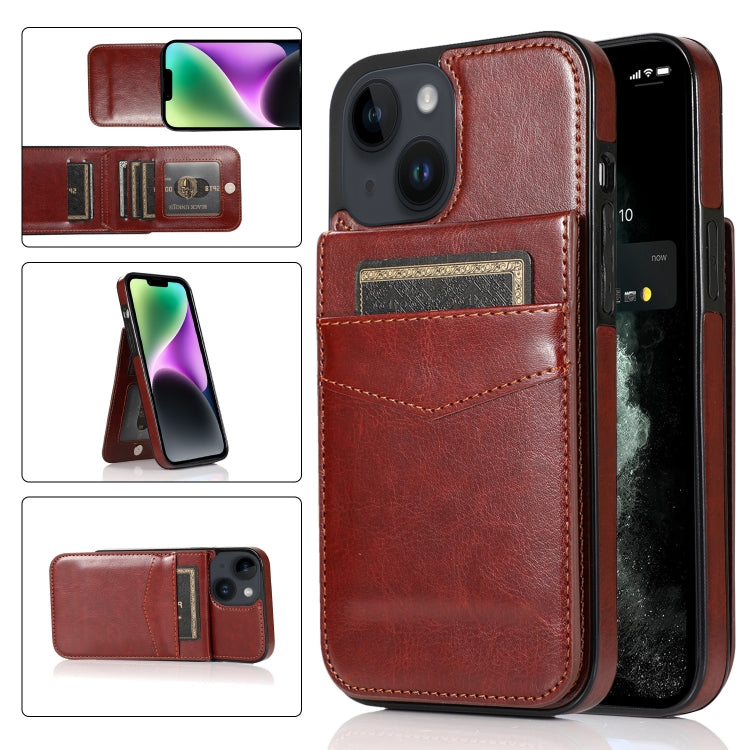 Solid Color PC + TPU Protective Phone Case, For iPhone 14, For iPhone 14 Plus, For iPhone 14 Pro, For iPhone 14 Pro Max