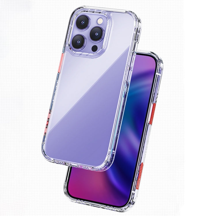 ROCK Air InShare Phone Case