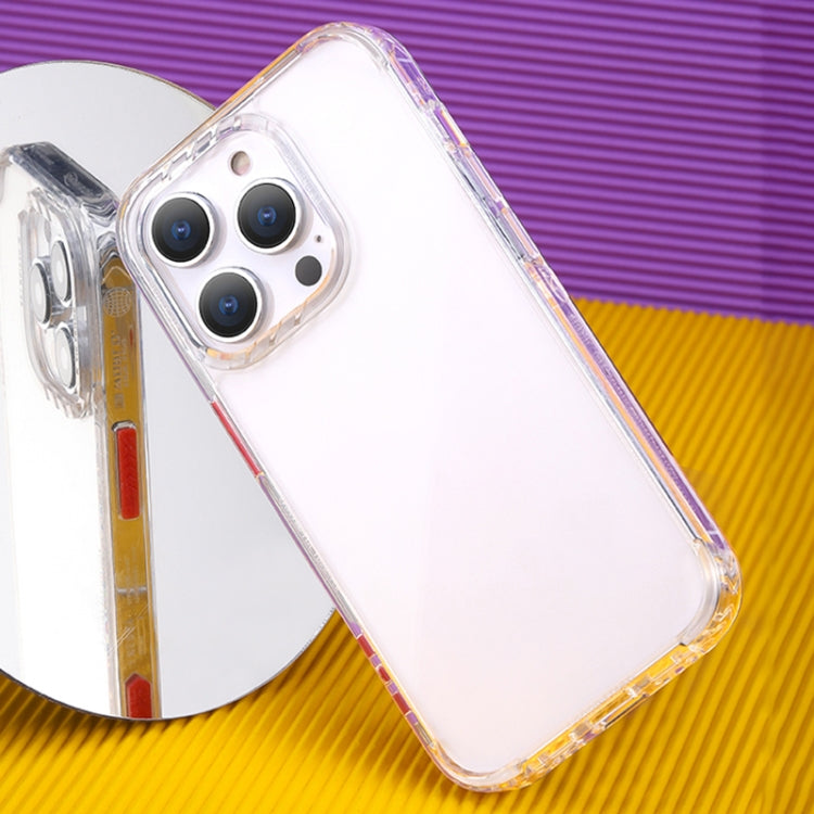 ROCK Air InShare Phone Case