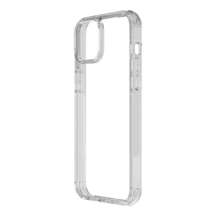 Airbag Shockproof TPU + PC Phone Case, For iPhone 14, For iPhone 14 Plus, For iPhone 14 Pro, For iPhone 14 Pro Max