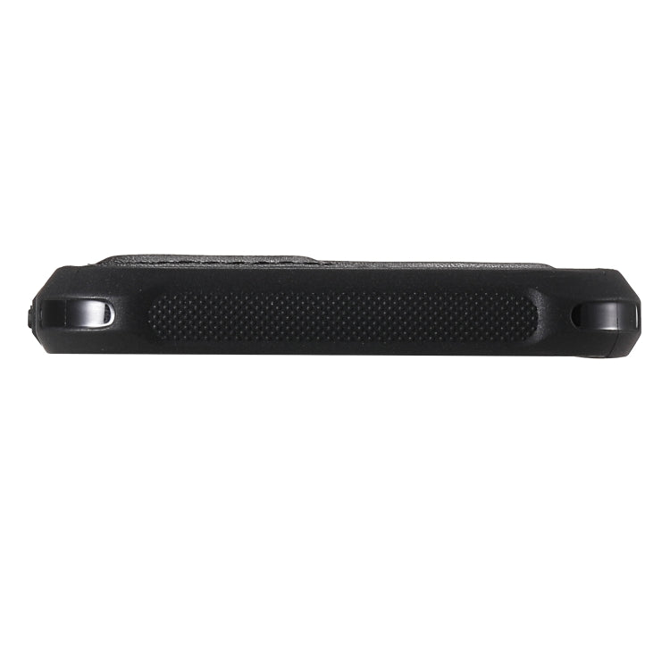 Magnetic Shockproof PC + TPU + PU Leather Protective Case, For iPhone 11 Pro, For iPhone 11, For iPhone 11 Pro Max, For iPhone 7 / 8