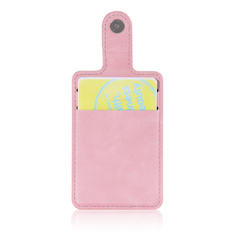Shockproof Protective Case with Mirror & Card Slot & Short Lanyard, For Galaxy S20, For Galaxy S20 Plus, For Galaxy S20 Ultra