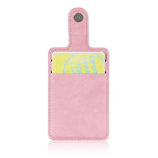 Galaxy S20 Ultra case side profile showing protective bumper and mirror panel