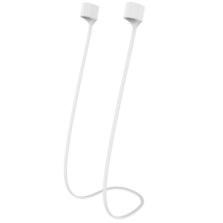 Cordon magnétique anti-perte pour écouteurs Bluetooth, compatible avec les AirPods Pro 2