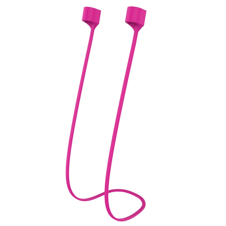Cordon magnétique anti-perte pour écouteurs Bluetooth, compatible avec les AirPods Pro 2