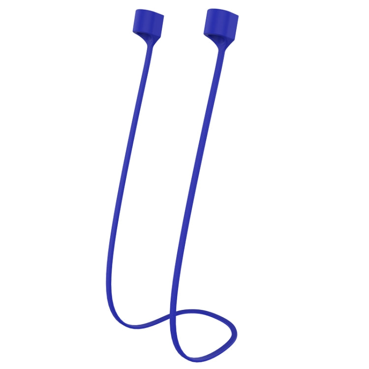 Cordon magnétique anti-perte pour écouteurs Bluetooth, compatible avec les AirPods Pro 2
