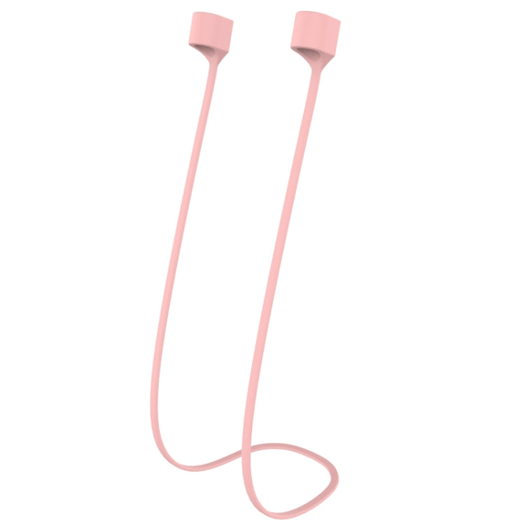 Cordon magnétique anti-perte pour écouteurs Bluetooth, compatible avec les AirPods Pro 2