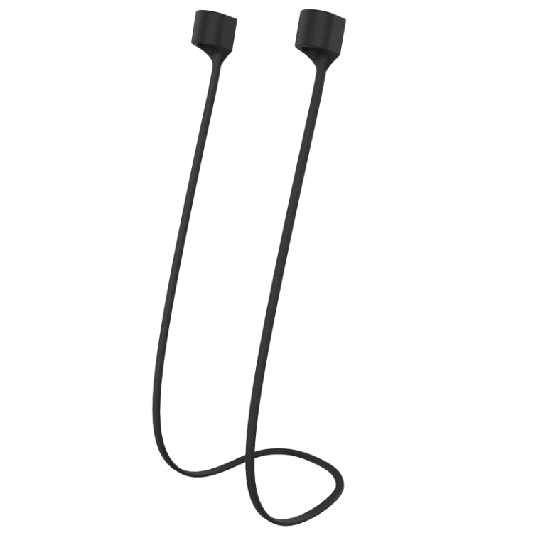 Cordon magnétique anti-perte pour écouteurs Bluetooth, compatible avec les AirPods Pro 2