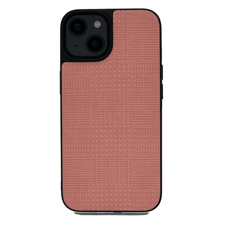 ViLi TH Series Shockproof Phone Case, For iPhone 14, For iPhone 14 Plus