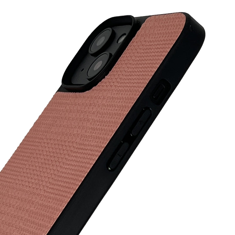 ViLi TH Series Shockproof Phone Case, For iPhone 14, For iPhone 14 Plus