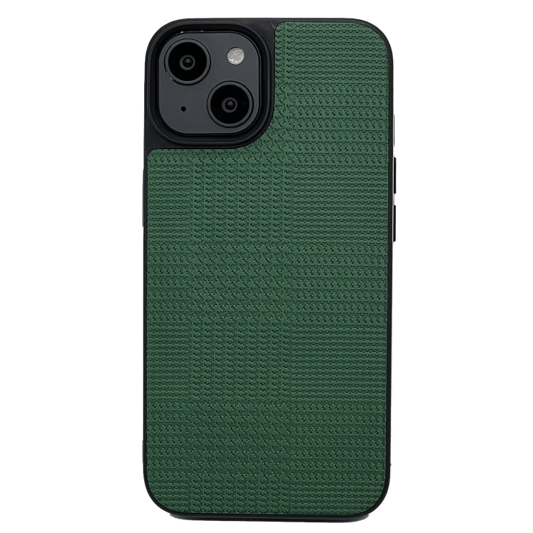 ViLi TH Series Shockproof Phone Case, For iPhone 14, For iPhone 14 Plus