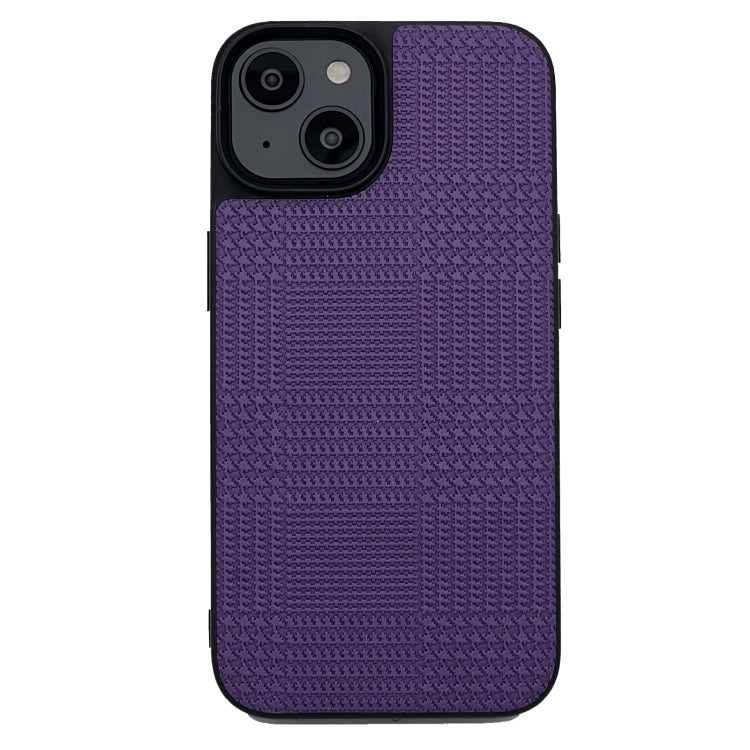 ViLi TH Series Shockproof Phone Case, For iPhone 14, For iPhone 14 Plus