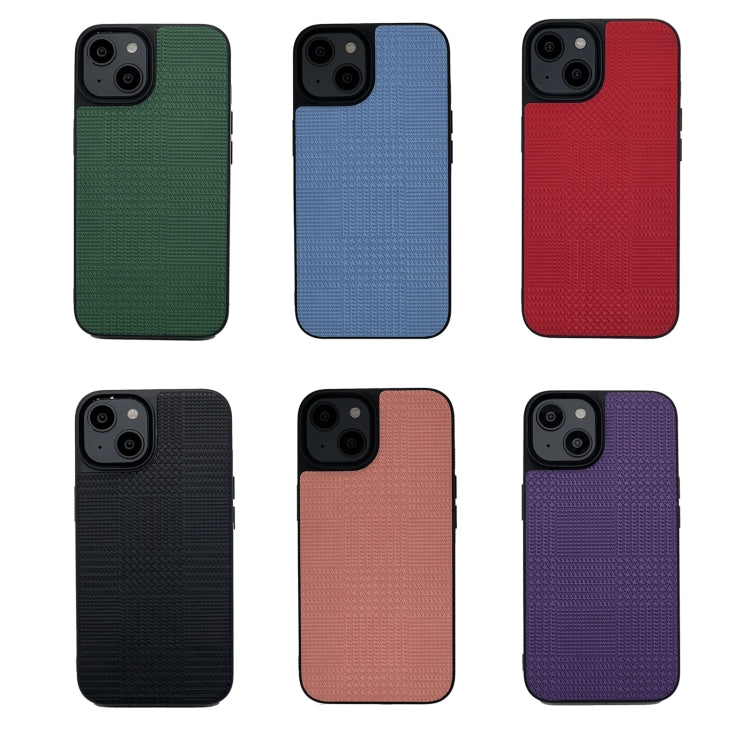 ViLi TH Series Shockproof Phone Case, For iPhone 14, For iPhone 14 Plus