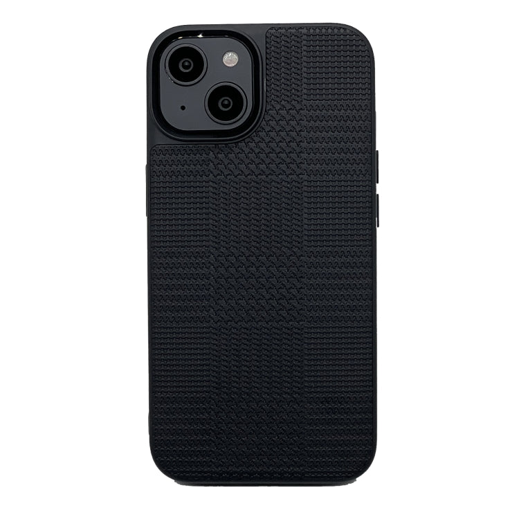 ViLi TH Series Shockproof Phone Case, For iPhone 14, For iPhone 14 Plus