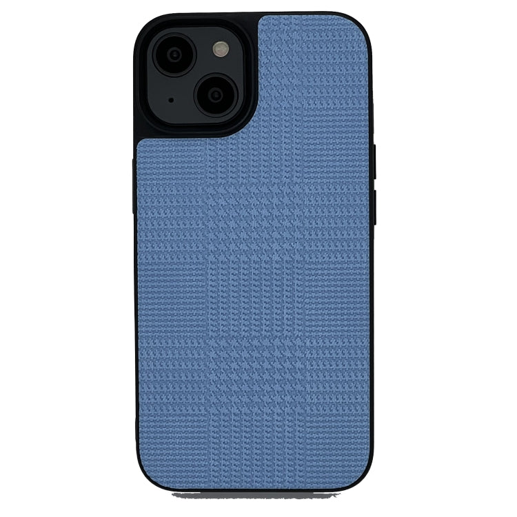 ViLi TH Series Shockproof Phone Case, For iPhone 14, For iPhone 14 Plus