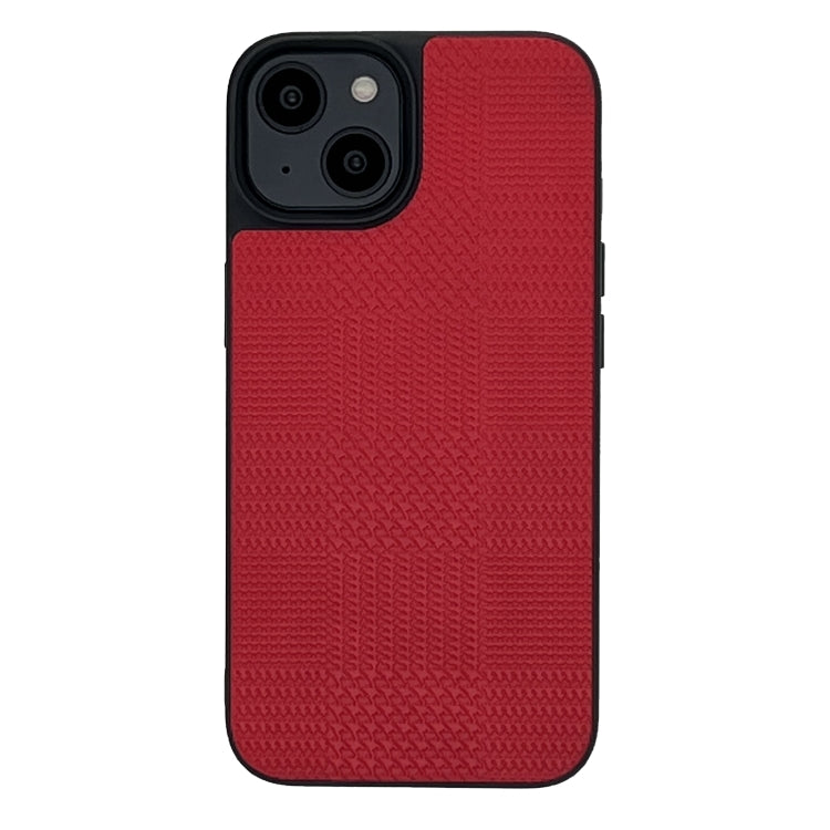 ViLi TH Series Shockproof Phone Case, For iPhone 14, For iPhone 14 Plus