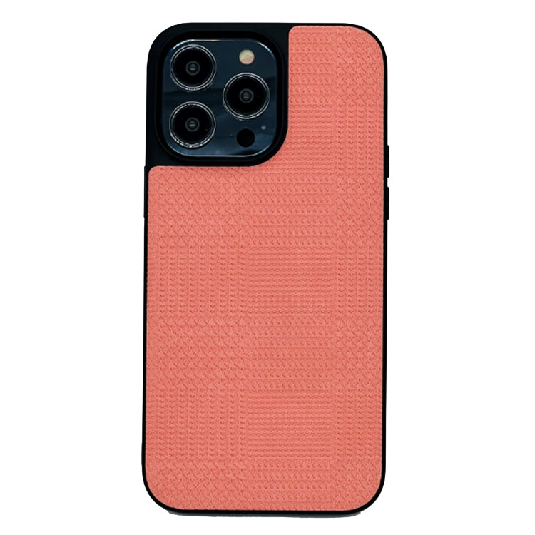 ViLi TH Series Shockproof Phone Case, For iPhone 14 Pro, For iPhone 14 Pro Max