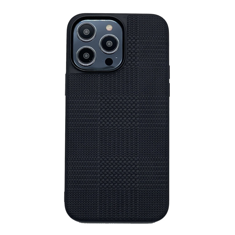 ViLi TH Series Shockproof Phone Case, For iPhone 14 Pro, For iPhone 14 Pro Max