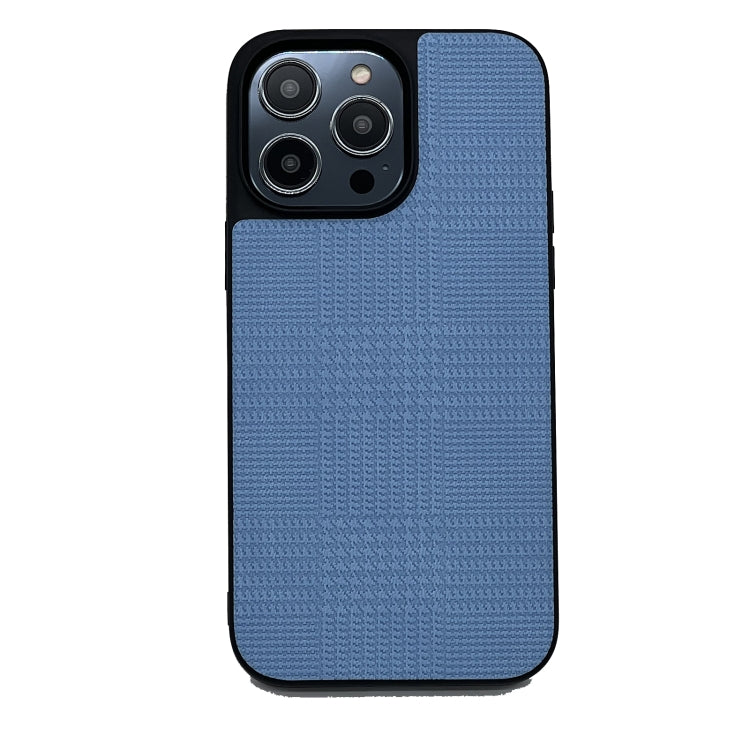 ViLi TH Series Shockproof Phone Case, For iPhone 14 Pro, For iPhone 14 Pro Max