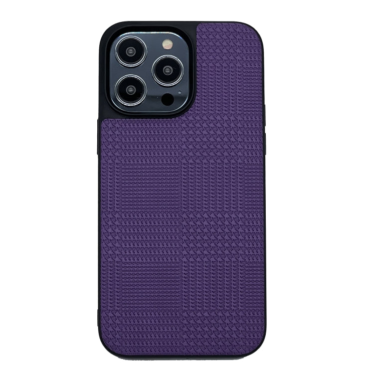 ViLi TH Series Shockproof Phone Case, For iPhone 14 Pro, For iPhone 14 Pro Max