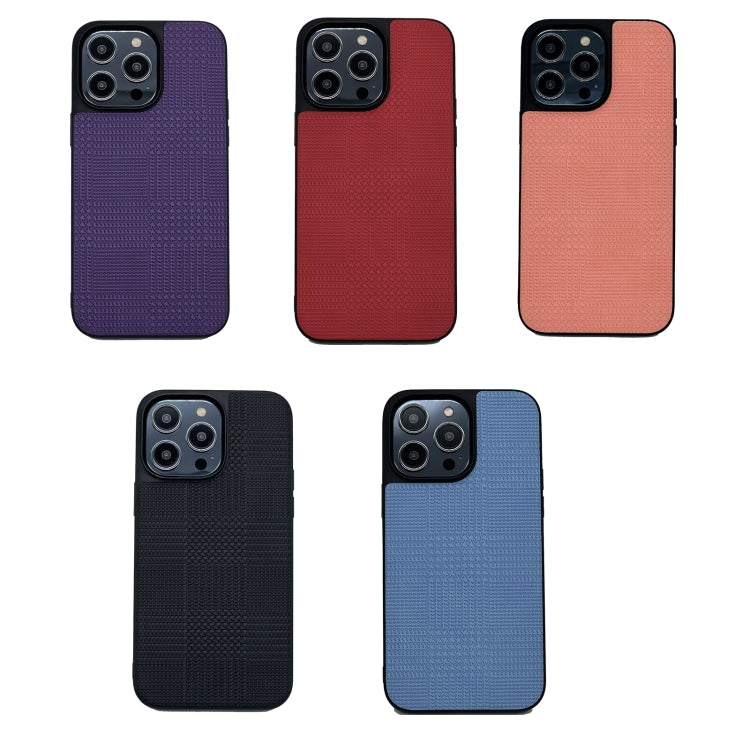 ViLi TH Series Shockproof Phone Case, For iPhone 14 Pro, For iPhone 14 Pro Max