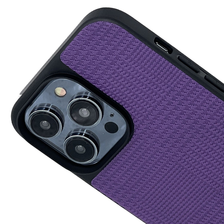 ViLi TH Series Shockproof Phone Case, For iPhone 14 Pro, For iPhone 14 Pro Max