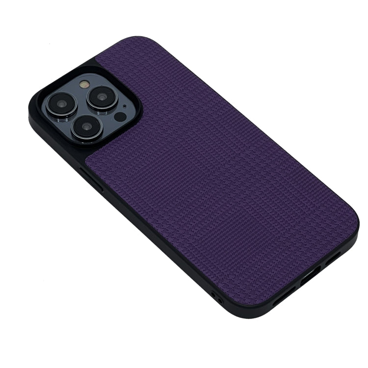 ViLi TH Series Shockproof Phone Case, For iPhone 14 Pro, For iPhone 14 Pro Max