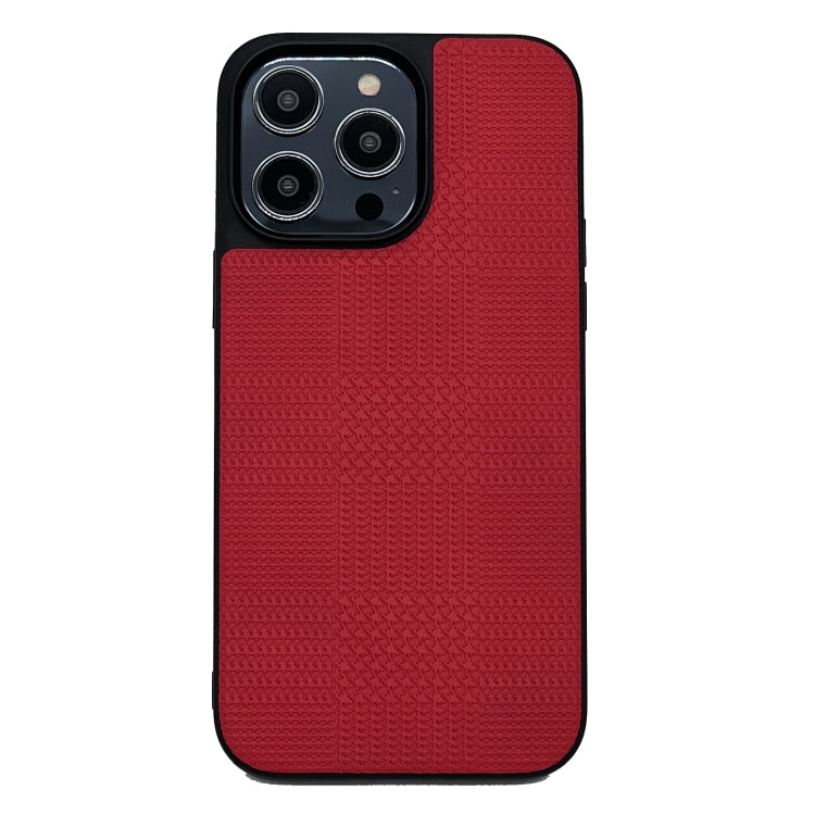 ViLi TH Series Shockproof Phone Case, For iPhone 14 Pro, For iPhone 14 Pro Max