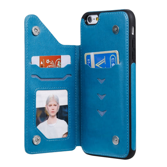 Durable shockproof iPhone case skull motif, compatible 7, 8, SE models