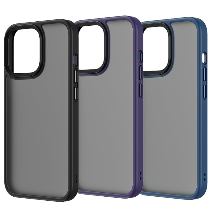 Coque ROCK Guard pour iPhone 14 et iPhone 14 Plus