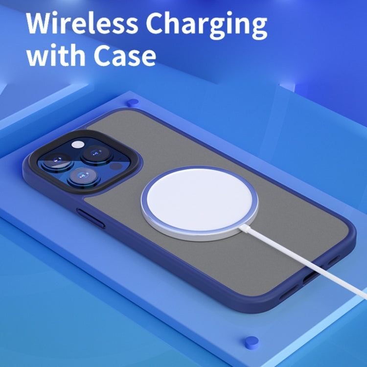 Coque ROCK Guard pour iPhone 14 et iPhone 14 Plus