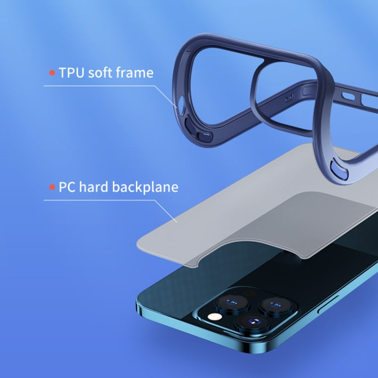 Coque ROCK Guard pour iPhone 14 Pro et iPhone 14 Pro Max