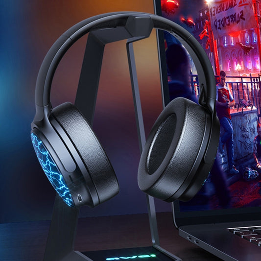 awei A780 Pro wireless stereo headphones with premium sound quality and comfortable fit