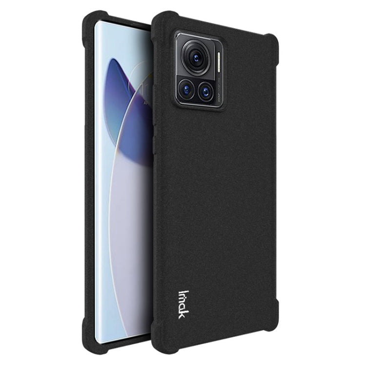 imak Shockproof Airbag TPU Phone Case
