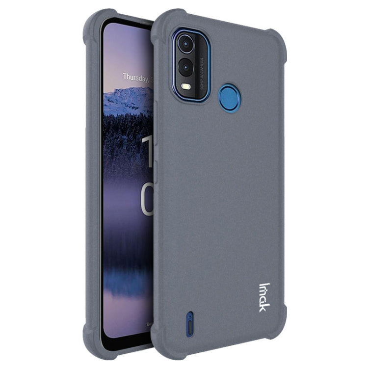 imak Shockproof Airbag TPU Phone Case