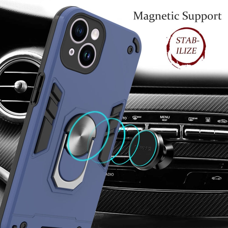2 in 1 Armour Series PC + TPU Protective Phone Case, For iPhone 14, For iPhone 14 Pro Max, For Motorola Moto Edge 30, For Tecno Camon 19/Camon 19 Pro 5G, For Tecno Camon 19 Neo, For Tecno Pova 3, For Tecno Spark 9 Pro, For Tecno Spark 9T Global/KH6