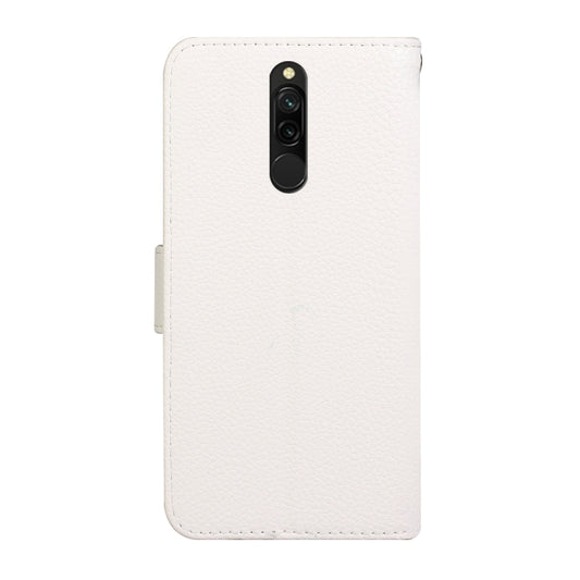 Multi-function wallet case with ID card compartments and kickstand functionality