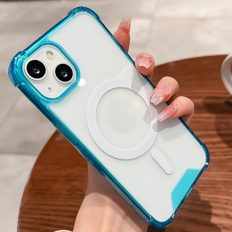 Magsafe Space Phone Case, For iPhone 11