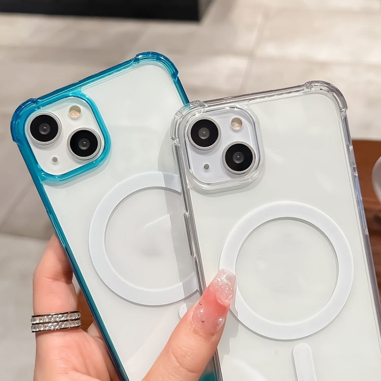 Magsafe Space Phone Case, For iPhone 11