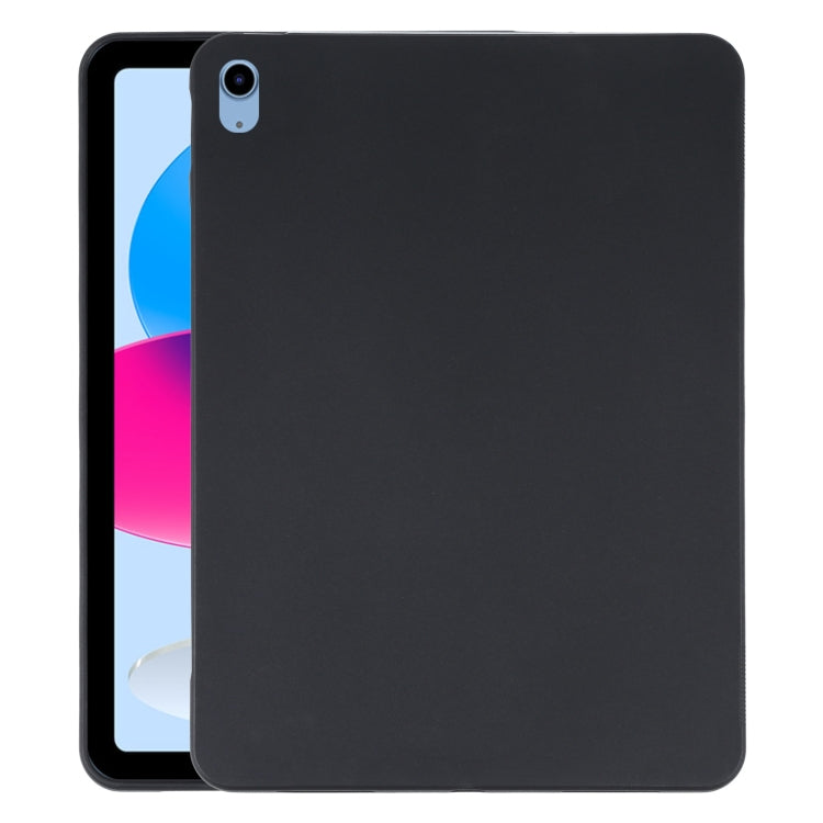 TPU Tablet Case, For Lenovo Tab P11 5G, For Lenovo Tab P11 Pro Gen 2, For iPad 10th Gen 10.9 2022, For Lenovo Pad Pro 2022 11.2