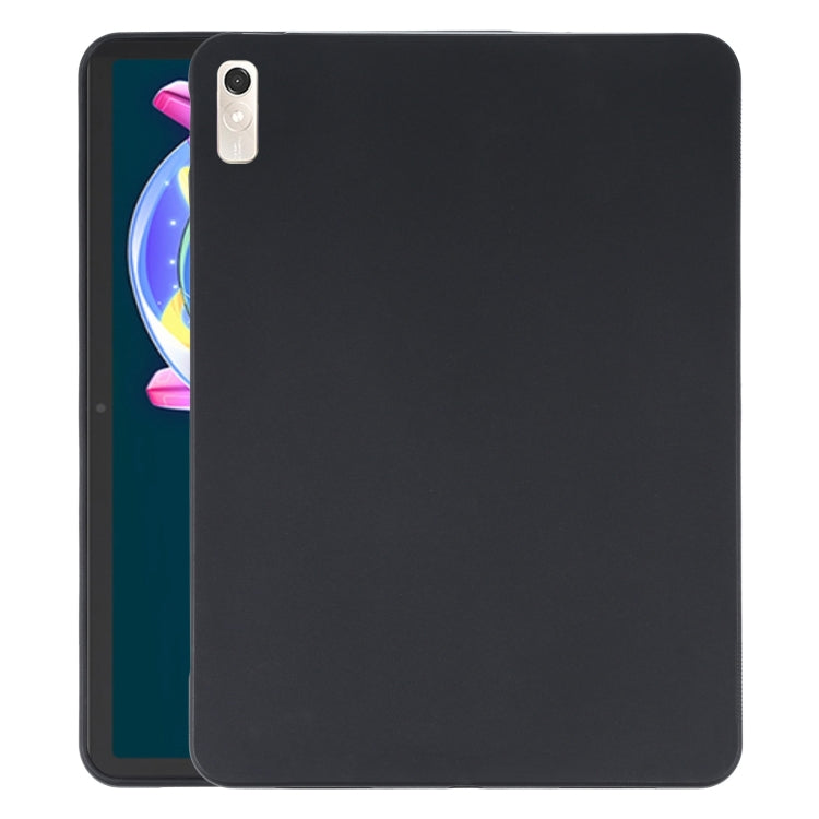 TPU Tablet Case, For Lenovo Tab P11 5G, For Lenovo Tab P11 Pro Gen 2, For iPad 10th Gen 10.9 2022, For Lenovo Pad Pro 2022 11.2