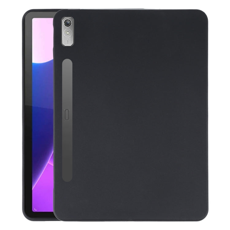 TPU Tablet Case, For Lenovo Tab P11 5G, For Lenovo Tab P11 Pro Gen 2, For iPad 10th Gen 10.9 2022, For Lenovo Pad Pro 2022 11.2
