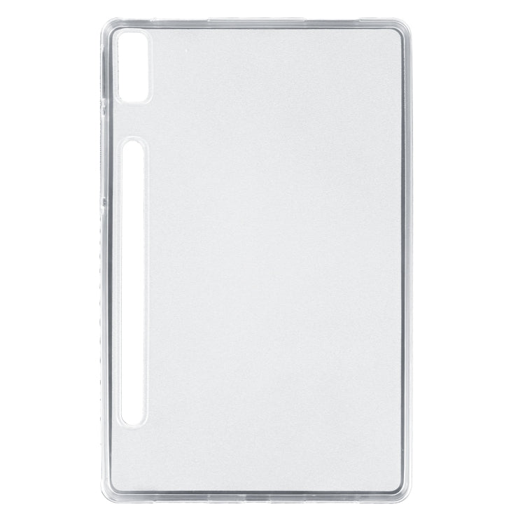 TPU Tablet Case, For Lenovo Tab P11 Pro Gen 2, For iPad 10th Gen 10.9 2022, For Lenovo Pad Pro 2022 11.2, For Lenovo Tab P11 5G