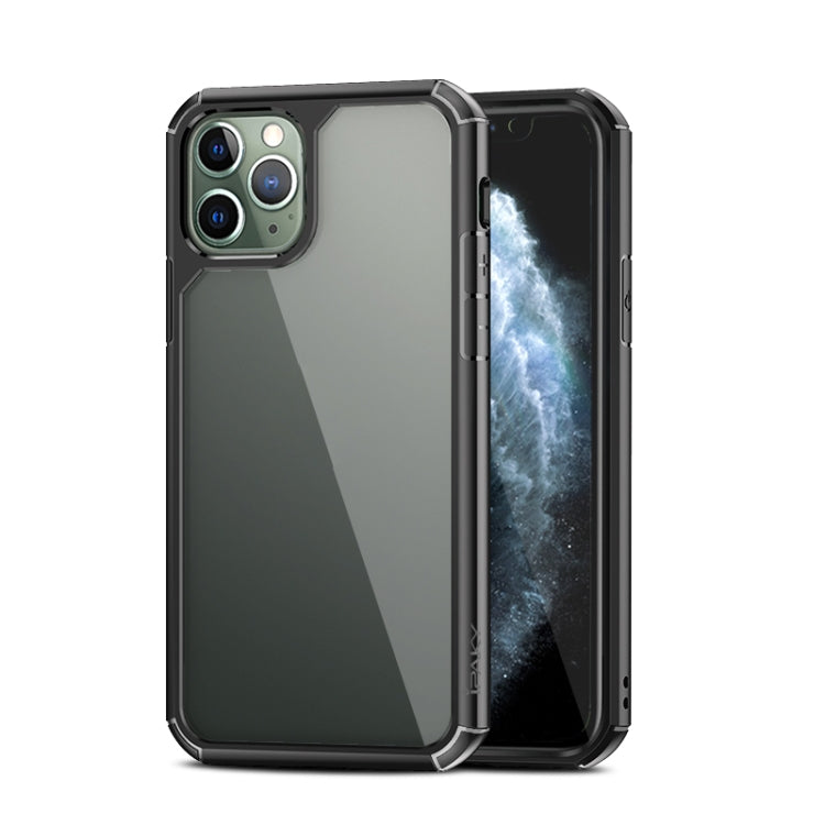 iPAKY Star King Series TPU + PC Protective Case, For iPhone 7 / 8, For iPhone SE 2022 / SE 2020, For iPhone 7 Plus / 8 Plus, For iPhone X / XS, For iPhone XR, For iPhone XS Max, For iPhone 11, For iPhone 11 Pro, For iPhone 11 Pro Max