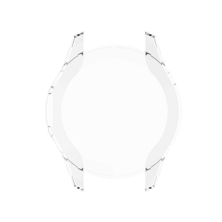Full Coverage Watch Protective Case with Screen, For Huawei Watch GT2 46mm, For Huawei Watch GT2 42mm