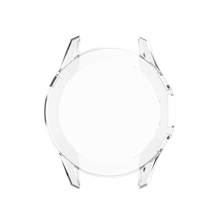 Full Coverage Watch Protective Case with Screen, For Huawei Watch GT2 46mm, For Huawei Watch GT2 42mm