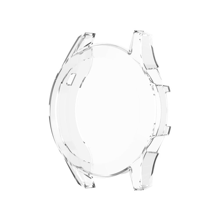 Full Coverage Watch Protective Case with Screen, For Huawei Watch GT2 46mm, For Huawei Watch GT2 42mm