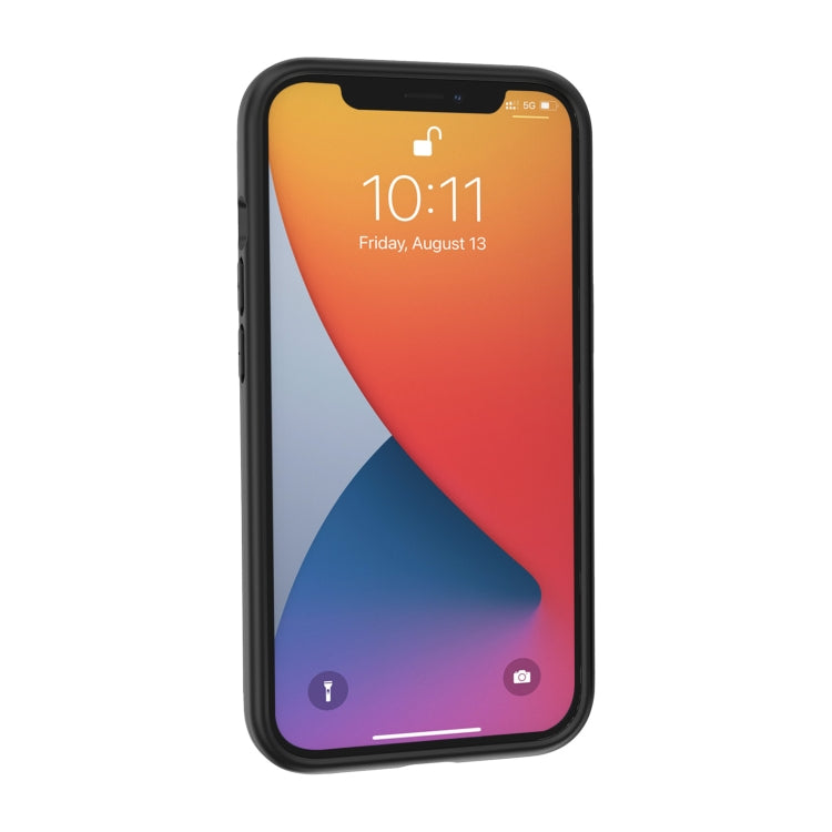 Rubber Oil Surface Phone Case, For iPhone14, For iPhone14 Plus, For iPhone14 Pro, For iPhone14 Pro Max